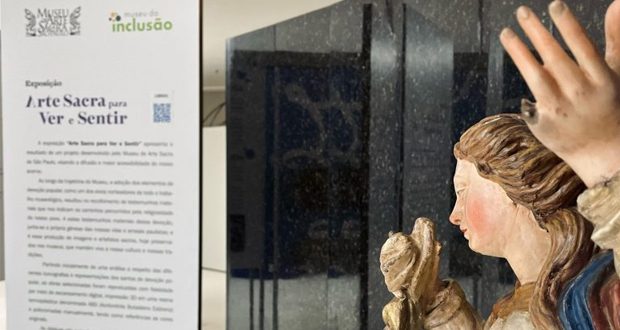 museu-da-inclusao