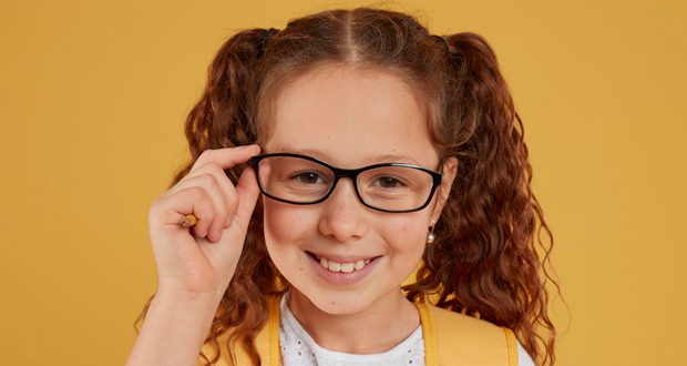 oculos