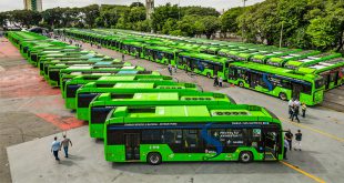 onibus-eletricos
