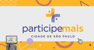 participe-mais