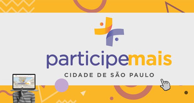 participe-mais
