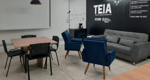 teia
