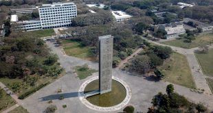 usp