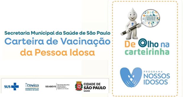 vacinacao