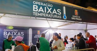 baixas-temperaturas