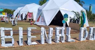 bienal-do-lixo