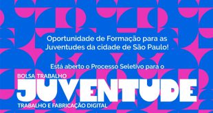 bolsa-trabalho