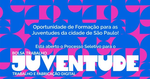bolsa-trabalho