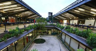 centro-cultural