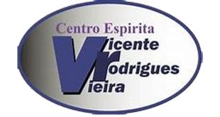 centro-espirita