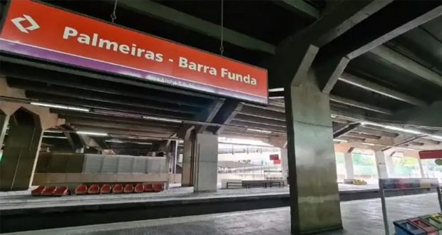 cptm