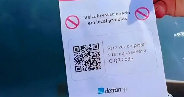 detran