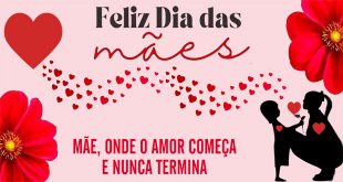 dia-das-maes