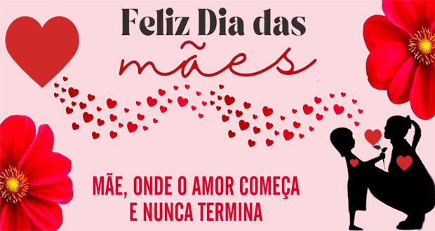 dia-das-maes