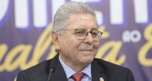 eliseu