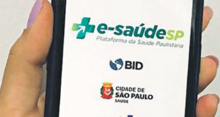 esaude
