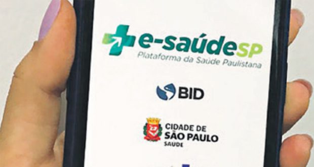 esaude