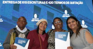 escrituras