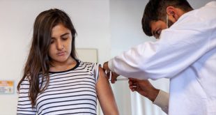 hpv