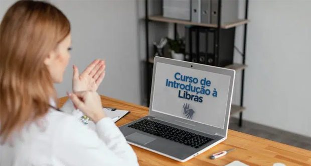 libras