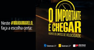 maio-amarelo