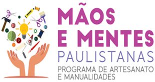 maos-mentes