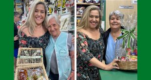 mercado-da-lapa