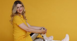 moda-inclusiva