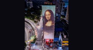 monalisa