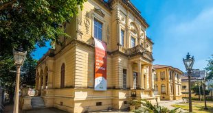 museu-da-energia