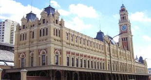 museu-da-lingua-portuguesa