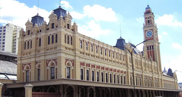 museu-da-lingua-portuguesa