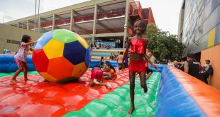 recreio-nas-ferias