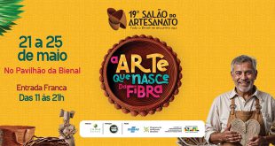 salao-do-artesanato
