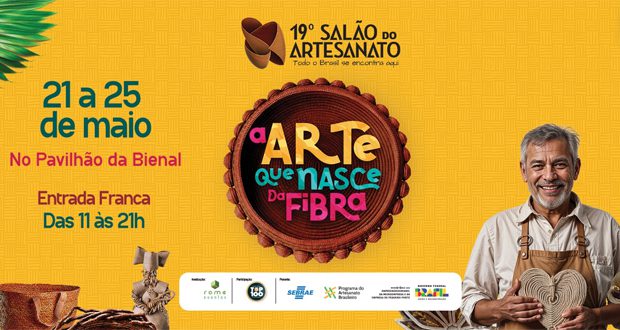 salao-do-artesanato
