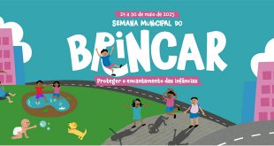 semana-do-brincar