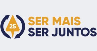 ser-juntos