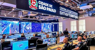 smart-sampa