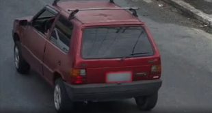 smart-sampa