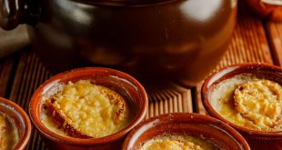 sopas