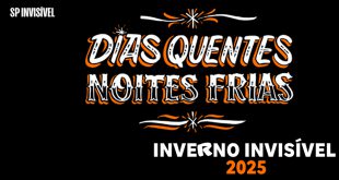sp-invisivel