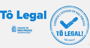 to-legal