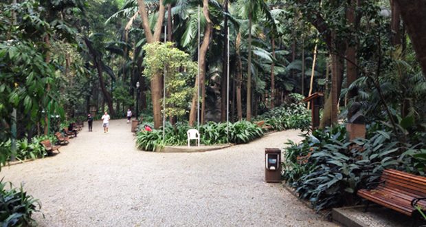 trianon