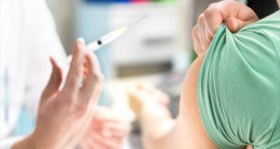 tuberculose