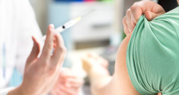 tuberculose
