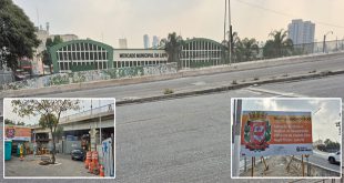 viaduto-da-lapa