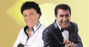 wanderley