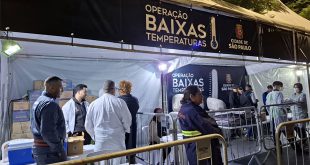 baixas-temepraturas