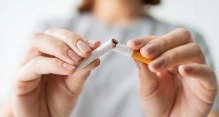 cigarros