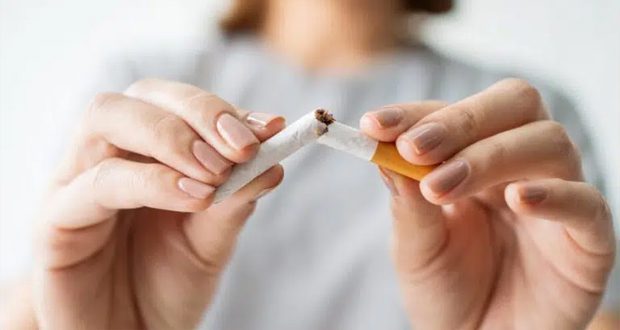 cigarros